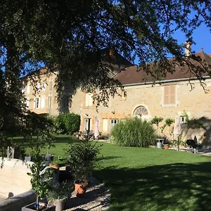 https://villa-des-contamines.hotels-rhonealpes.com