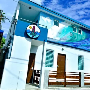 https://the-surfing-turtle.greaterantilleshotels.net